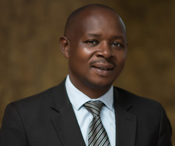 Dir Mayanja