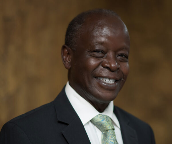 Dir-Walusimbi