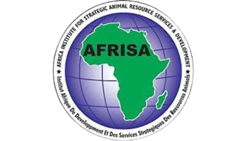 Afrisa