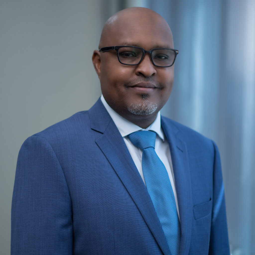 MSC Head Finance