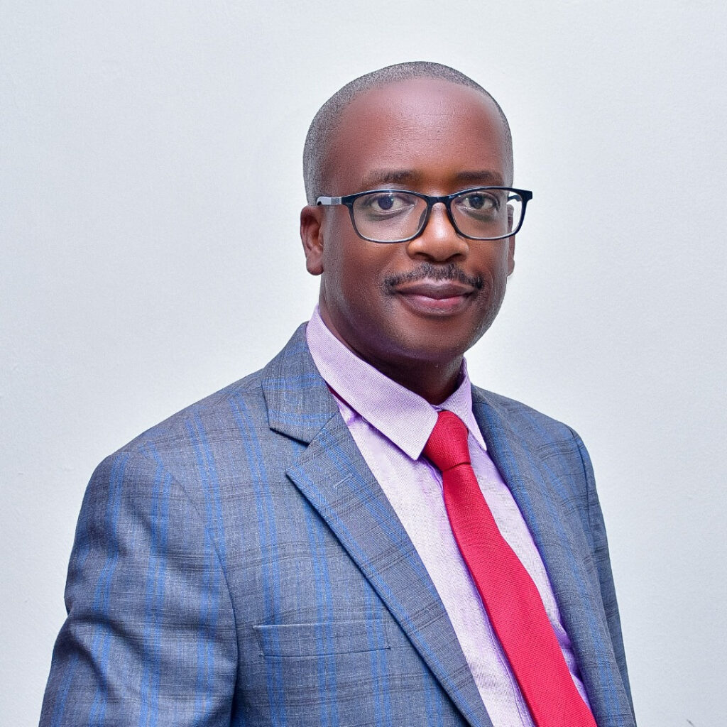 MSC Head Business Development Services